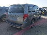 2C4RDGBG3JR****** Salvage and Wrecked 2018 Dodge Grand Caravan in Texas State
