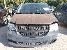 2C4RDGBG3JR****** Salvage and Repairable 2018 Dodge Grand Caravan in Texas State