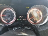 2C4RDGBG3JR****** Salvage 2018 Dodge Grand Caravan in Dallas-Fort Worth