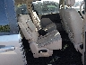 2C4RDGBG3JR****** Wrecked 2018 Dodge Grand Caravan in Dallas-Fort Worth