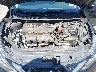 3N1AB7AP9HY****** Repairable 2017 Nissan Sentra in Lexington