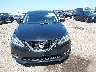 3N1AB7AP9HY****** Used 2017 Nissan Sentra in South Carolina State