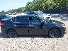 3N1AB7AP9HY****** Repairable 2017 Nissan Sentra in South Carolina State
