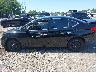 3N1AB7AP9HY****** Salvage 2017 Nissan Sentra