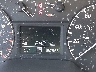 3N1AB7AP9HY****** Wrecked 2017 Nissan Sentra