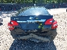 3N1AB7AP9HY****** Used 2017 Nissan Sentra