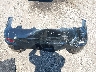 3N1AB7AP9HY****** Wrecked 2017 Nissan Sentra in South Carolina State