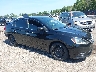 3N1AB7AP9HY****** Salvage and Wrecked 2017 Nissan Sentra in Lexington
