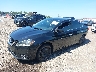 3N1AB7AP9HY****** Used and Repairable 2017 Nissan Sentra in Lexington