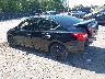 3N1AB7AP9HY****** Salvage and Repairable 2017 Nissan Sentra in Lexington