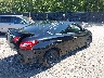 3N1AB7AP9HY****** Salvage and Wrecked 2017 Nissan Sentra in South Carolina State
