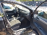 3N1AB7AP9HY****** Used and Repairable 2017 Nissan Sentra in South Carolina State