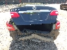 3N1AB7AP9HY****** Salvage and Repairable 2017 Nissan Sentra in South Carolina State