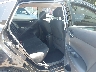 3N1AB7AP9HY****** Wrecked 2017 Nissan Sentra in Lexington