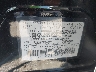 3N1AB7AP9HY****** Used 2017 Nissan Sentra in Lexington