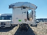 1E1F9U286ER****** Used 2014 East Manufacturing Corp. East Manufacturing Corp in Phoenix