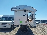 1E1F9U286ER****** Salvage 2014 East Manufacturing Corp. East Manufacturing Corp in Arizona State