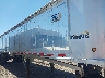 1E1F9U286ER****** Wrecked 2014 East Manufacturing Corp. East Manufacturing Corp in Arizona State