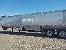 1E1F9U286ER****** Used 2014 East Manufacturing Corp. East Manufacturing Corp in Arizona State