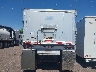 1E1F9U286ER****** Repairable 2014 East Manufacturing Corp. East Manufacturing Corp in Arizona State