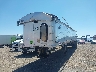 1E1F9U286ER****** Repairable 2014 East Manufacturing Corp. East Manufacturing Corp in Phoenix