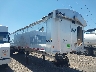1E1F9U286ER****** Salvage and Wrecked 2014 East Manufacturing Corp. East Manufacturing Corp in Phoenix