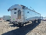1E1F9U286ER****** Used and Repairable 2014 East Manufacturing Corp. East Manufacturing Corp in Phoenix