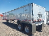 1E1F9U286ER****** Salvage and Repairable 2014 East Manufacturing Corp. East Manufacturing Corp in Phoenix