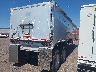 1E1F9U286ER****** Salvage and Wrecked 2014 East Manufacturing Corp. East Manufacturing Corp in Arizona State