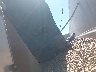 1E1F9U286ER****** Used and Repairable 2014 East Manufacturing Corp. East Manufacturing Corp in Arizona State