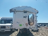 1E1F9U286ER****** Salvage and Repairable 2014 East Manufacturing Corp. East Manufacturing Corp in Arizona State