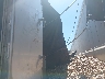 1E1F9U286ER****** Salvage 2014 East Manufacturing Corp. East Manufacturing Corp in Phoenix