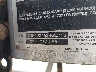 1E1F9U286ER****** Wrecked 2014 East Manufacturing Corp. East Manufacturing Corp in Phoenix
