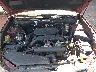 4S3BMBC68C3****** Repairable 2012 Subaru Legacy in Monticello