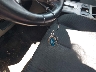 4S3BMBC68C3****** Salvage 2012 Subaru Legacy in New York State