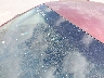 4S3BMBC68C3****** Repairable 2012 Subaru Legacy in New York State