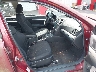 4S3BMBC68C3****** Used and Repairable 2012 Subaru Legacy in New York State