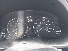 4S3BMBC68C3****** Salvage 2012 Subaru Legacy in Monticello