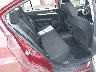 4S3BMBC68C3****** Wrecked 2012 Subaru Legacy in Monticello