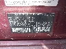4S3BMBC68C3****** Used 2012 Subaru Legacy in Monticello