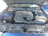 2C3CDXHG5CH****** Repairable 2012 Dodge Charger in Tampa