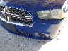 2C3CDXHG5CH****** Used 2012 Dodge Charger in Florida State