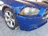 2C3CDXHG5CH****** Repairable 2012 Dodge Charger in Florida State