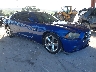 2C3CDXHG5CH****** Salvage and Wrecked 2012 Dodge Charger in Tampa