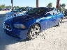 2C3CDXHG5CH****** Used and Repairable 2012 Dodge Charger in Tampa