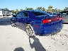 2C3CDXHG5CH****** Salvage and Repairable 2012 Dodge Charger in Tampa