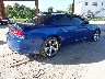 2C3CDXHG5CH****** Salvage and Wrecked 2012 Dodge Charger in Florida State