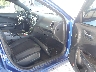 2C3CDXHG5CH****** Used and Repairable 2012 Dodge Charger in Florida State