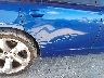 2C3CDXHG5CH****** Salvage and Repairable 2012 Dodge Charger in Florida State
