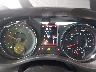 2C3CDXHG5CH****** Salvage 2012 Dodge Charger in Tampa